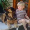 BronsonWhite - @bronson.whitee - TikTok