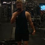 •Bronson Whitehouse• - @bronson_whitehouse - Instagram