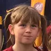 __bronte_brown__ - @__bronte_brown__ - TikTok