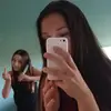 _brontebrown - @_brontebrown - TikTok