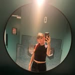 bronte<3 - @bronte._.brown - Instagram