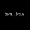 🌈🐴Bronte🐴🌈 - @bronte___brown - TikTok