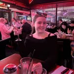 bronte - @bronte_brown1818 - Instagram