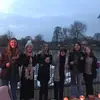 Brontë - @bronte_brown - TikTok