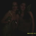 Bronte🌺 - @bronte_brownprivv - Instagram