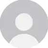 bronte - @brontebrownn_ - TikTok