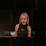 Bronte Brown - @bronte.brown_ - Instagram