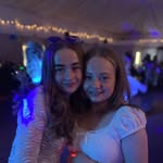 Brontë Brown - @brontebee2 - Instagram