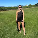 Bronte Brown - @brontebrown - Instagram