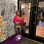 Bronte Brown - Facebook