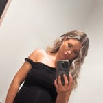 Bronte Brown - @bronte03_11 - Instagram