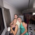 Bronte Brown - Facebook