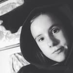 Bronte Brown - @bronteb06 - Instagram