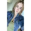 Brontë Brown - @itssassybishbaby - TikTok