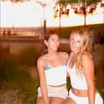 Bronte Brown - Facebook