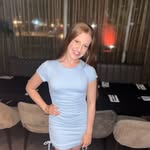Bronte Brown - @bronte.bbrown - Instagram