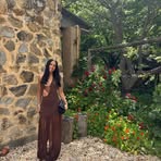 Bronte Brown - Facebook
