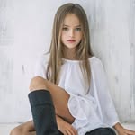 Bronte Brown - @beanker_brown05 - Instagram