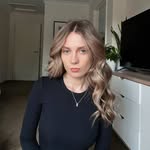 Bronte Brown - @bronte.brown - Instagram