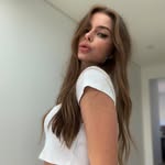 Bronte Brown - @brown_bronte - Instagram