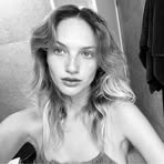 Bronte Brown - Facebook