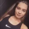 Bronte Brown - @brontebrown21 - TikTok