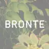 Bronte Brown - @brontebrown0 - TikTok