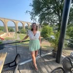 Bronte Brown - @bbronts123 - Instagram