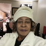 Bronte Brown - Facebook
