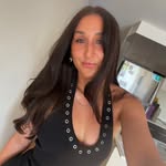 Bronte Brown - @_brontebrown - Instagram