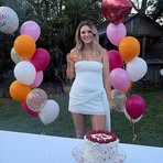 Bronte Brown - Facebook