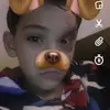 bronte brown - @bronte07brown - TikTok