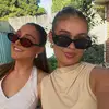 brontebrown__ - @brontebrown__ - TikTok