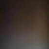 brownbronte - @brownbronte - TikTok