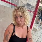 brontë 🧚🏼‍♂️ - @brontecook - Instagram