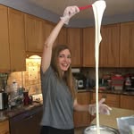 Bronte - @brontecooks - Instagram