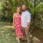 Bronte Cook - @cookbronte - Instagram