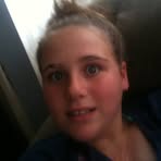 Bronte Cook - Facebook