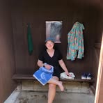 Bronte Cook - Facebook