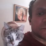 Bronte Cook - @cooky747 - Instagram
