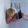 Bronte Cook - @brontelouuuise - TikTok