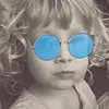 Bronte cook - @brontebc - TikTok