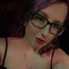 Brontë_Cooke - @hiyaitsme91 - TikTok