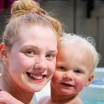 Bronte Wobbley Cookson - @brontecookson - Instagram