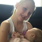 Bronteee - @brontecook13 - Instagram