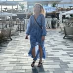 Brandie Frye - Facebook