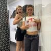 bron💋 - @bronte.free - TikTok