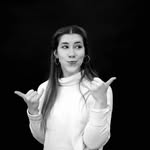 Bronte Fry - @delightedinlove - Instagram