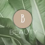 Bronte Fry - @b_____beauty - Instagram