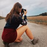 Bronte Fry - @fry_closet_cleanout - Instagram